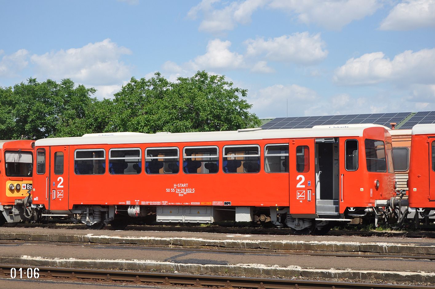 24-29 602-5