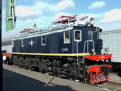 876 КБ