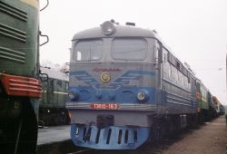 926 КБ