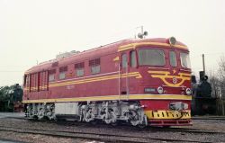 925 КБ