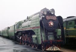 875 КБ