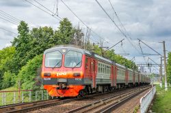 1014 КБ