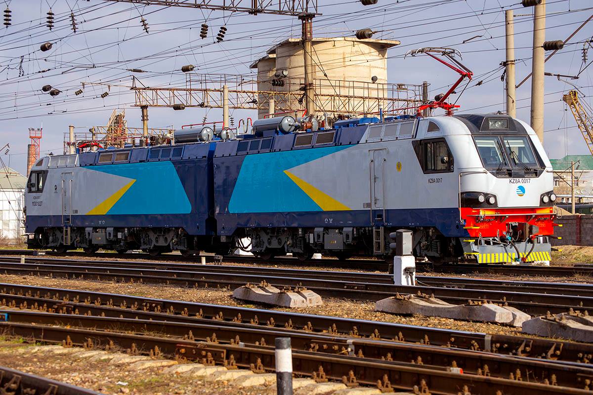 KZ8A-0017