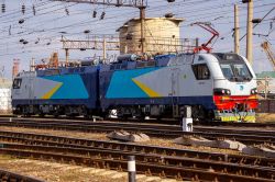 200 КБ