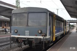 222 КБ