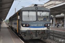 241 КБ