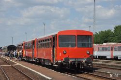229 КБ