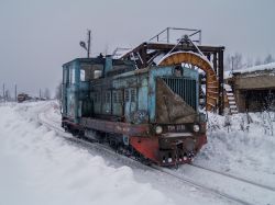 664 КБ