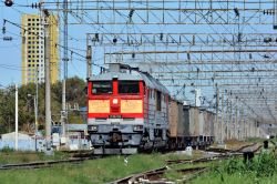 675 КБ