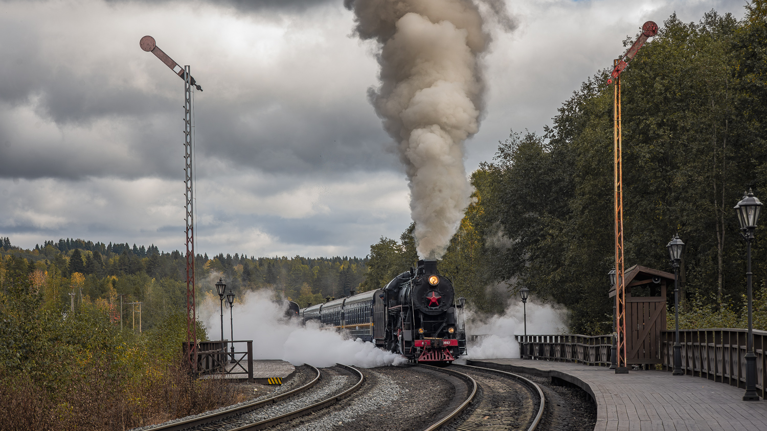 Л-0693