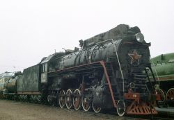 882 КБ