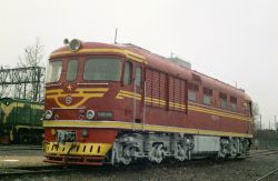 944 КБ