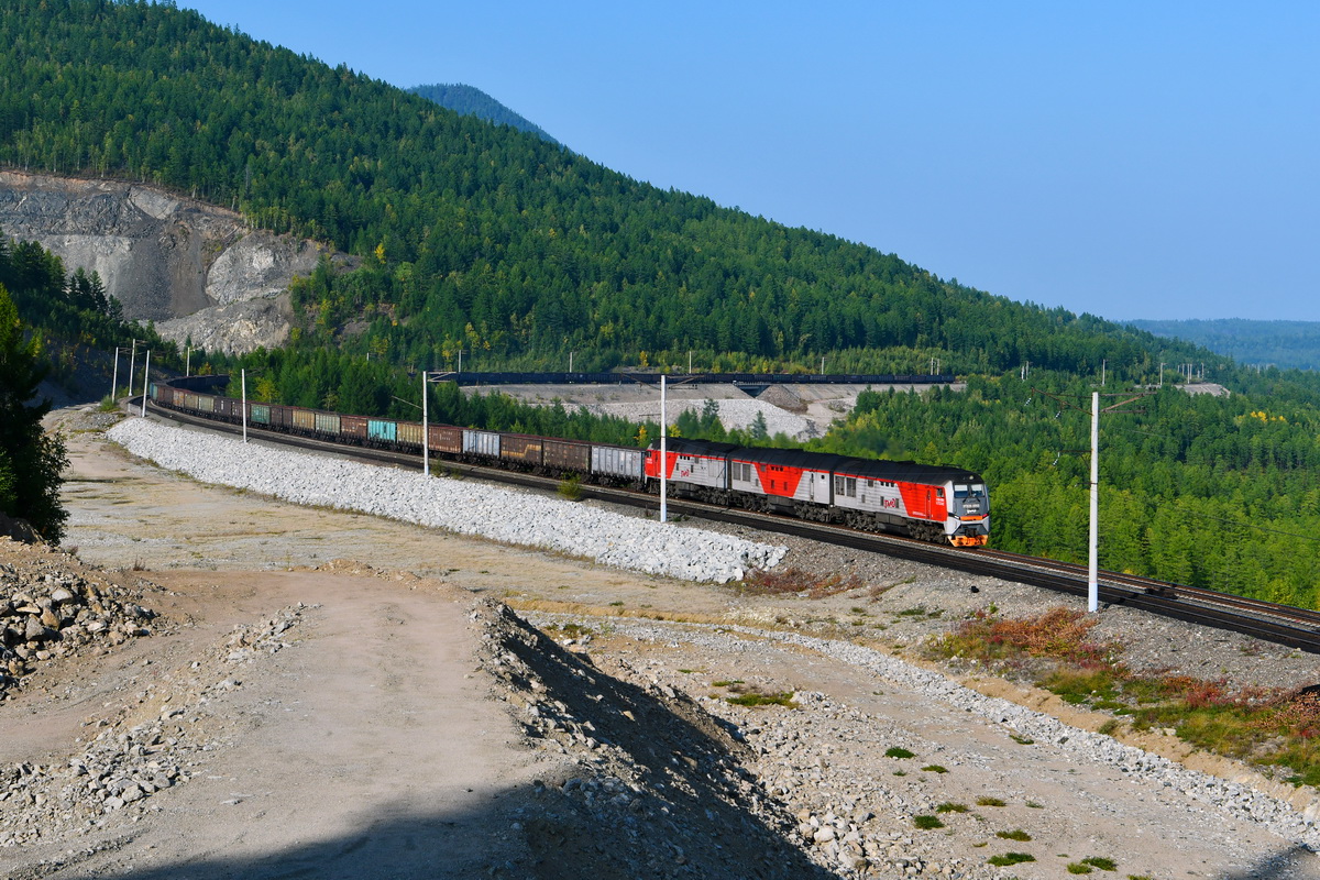 3ТЭ28-0002