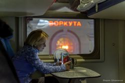 Творческие фотографии