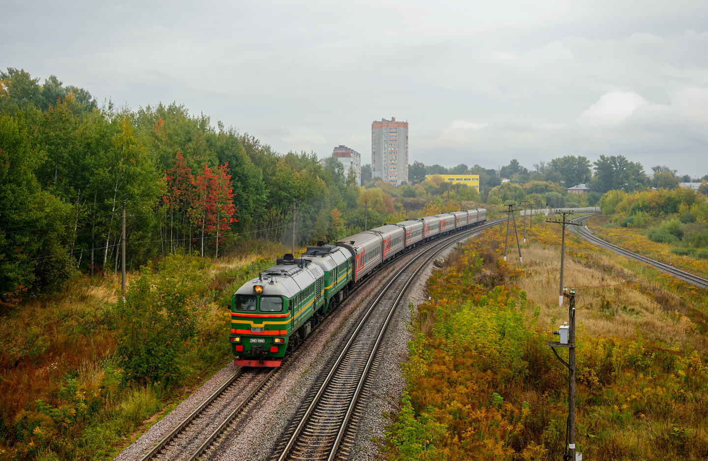 2М62-0994