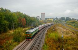 688 КБ