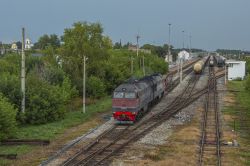 799 КБ