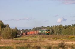 922 КБ