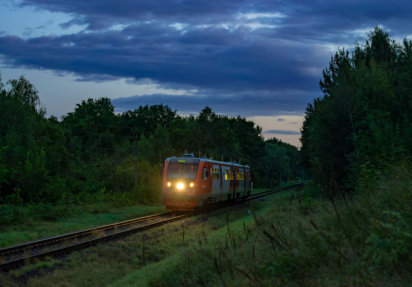 РА2-052