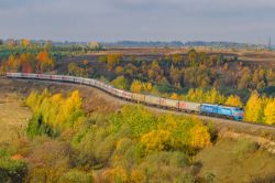 916 КБ