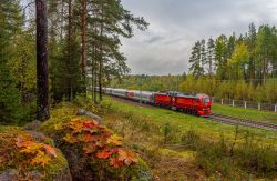 670 КБ