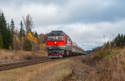994 КБ