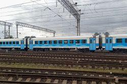 975 КБ