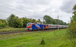 765 КБ