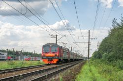947 КБ