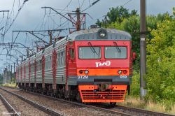 685 КБ