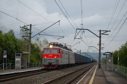 679 КБ