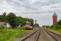771 КБ