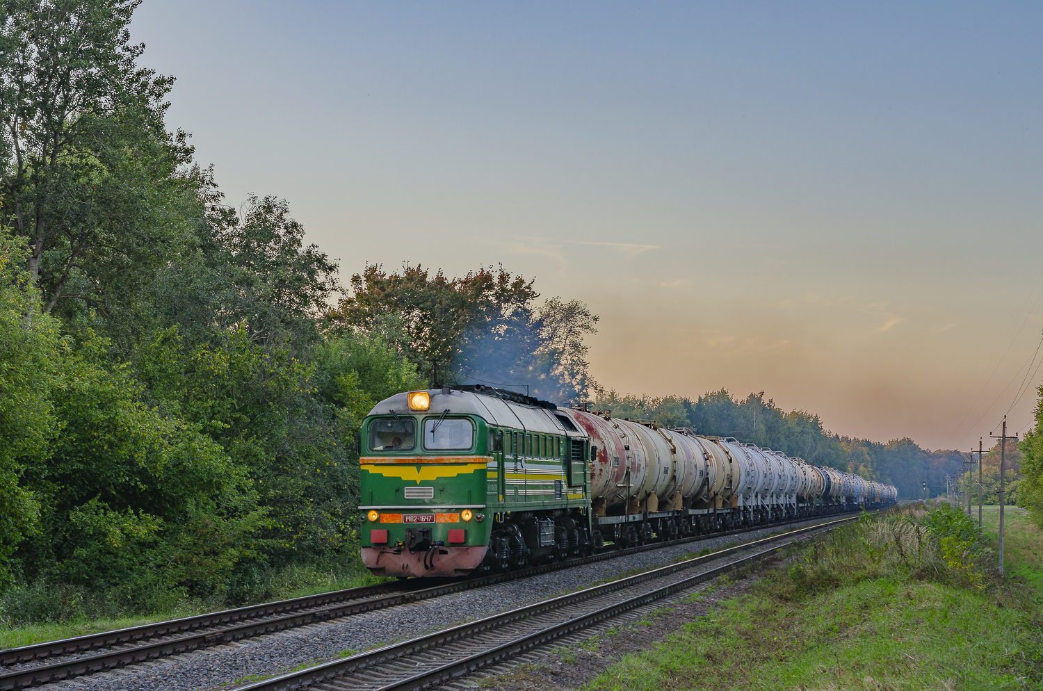 М62-1647