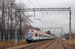 1003 КБ
