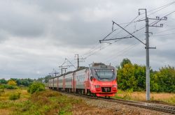 567 КБ