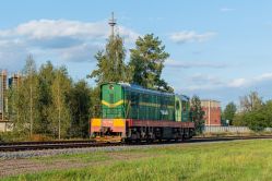 692 КБ