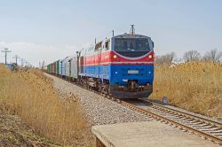 243 КБ