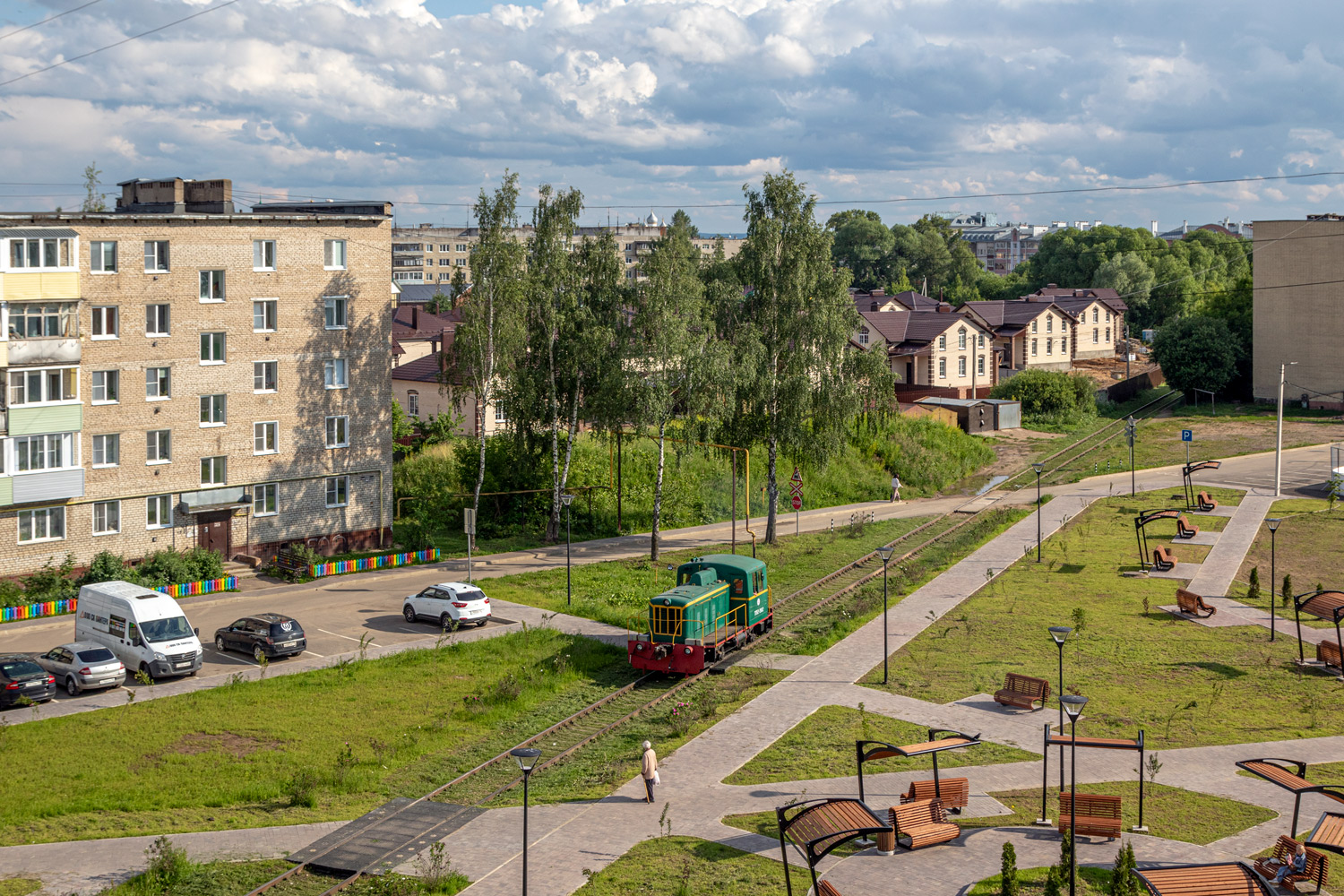 ТГК2-2882