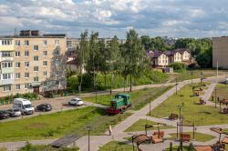 ТГК2-2882 (Северная железная дорога)