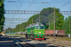 861 КБ