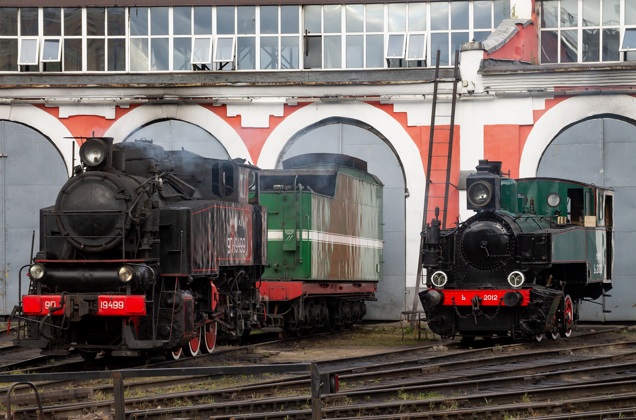 9П-19499; Ь.2012