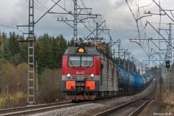 687 КБ