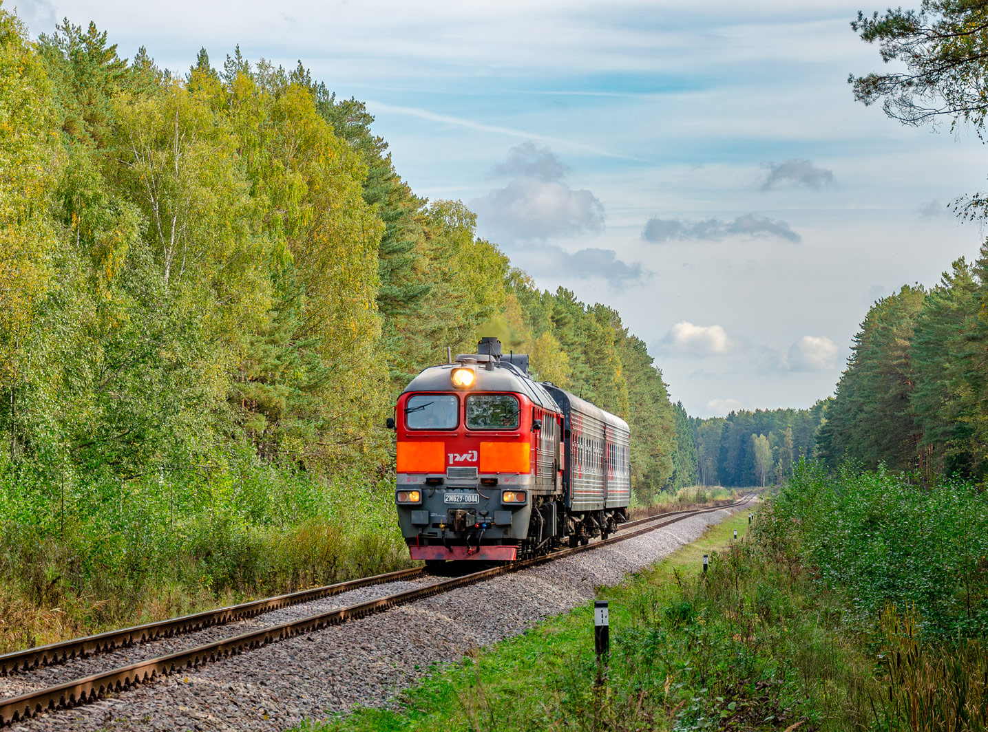 2М62У-0044