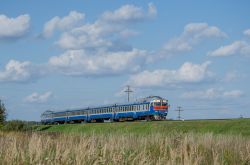 675 КБ