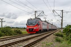 711 КБ