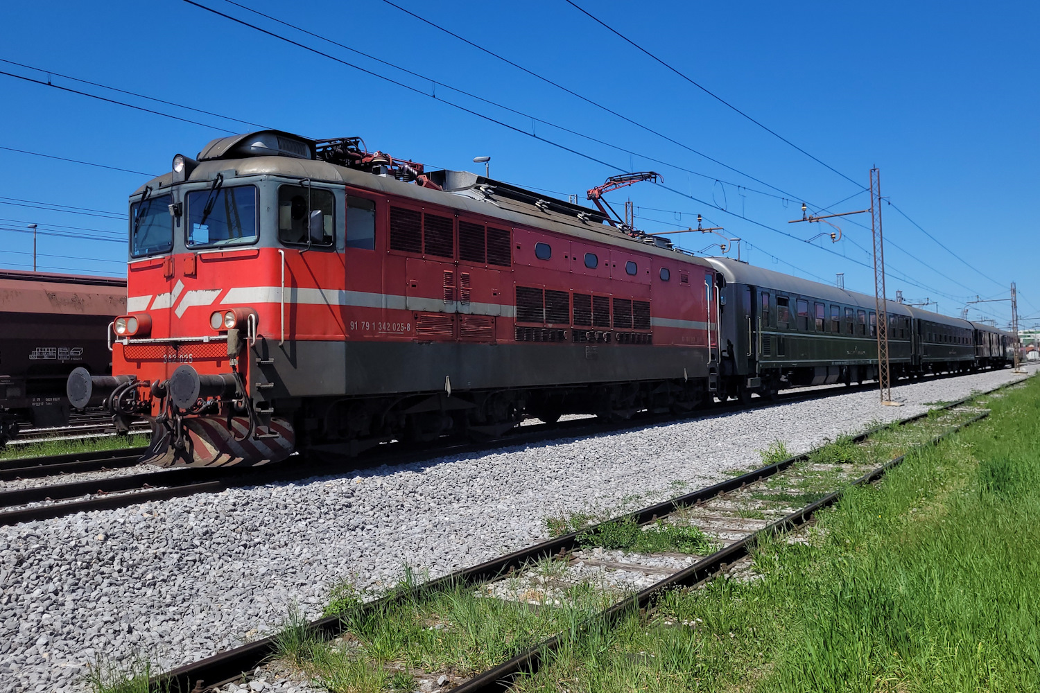 342-025