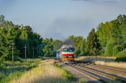 690 КБ