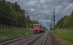 830 КБ