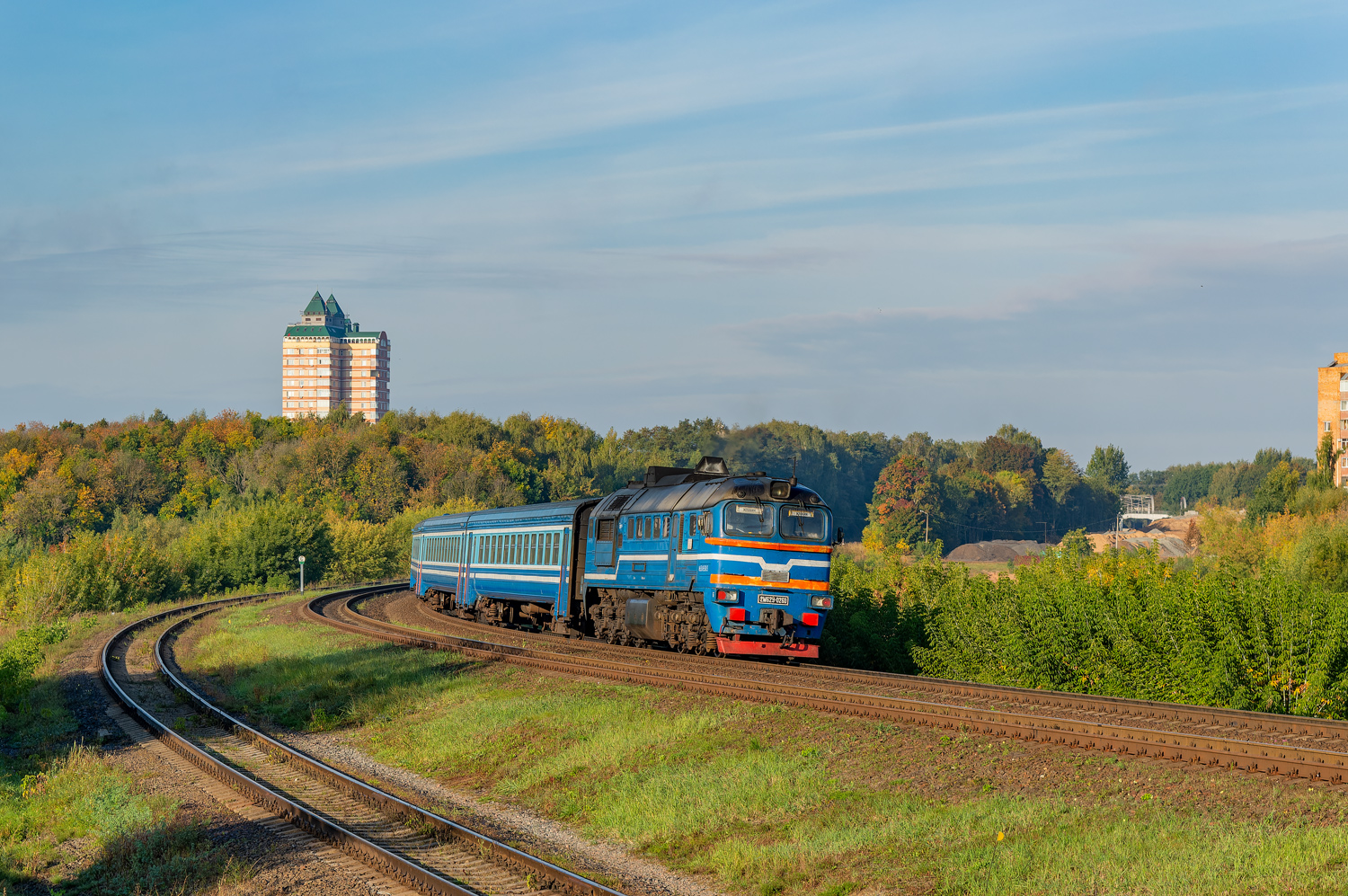 2М62У-0260Б