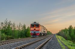 783 КБ